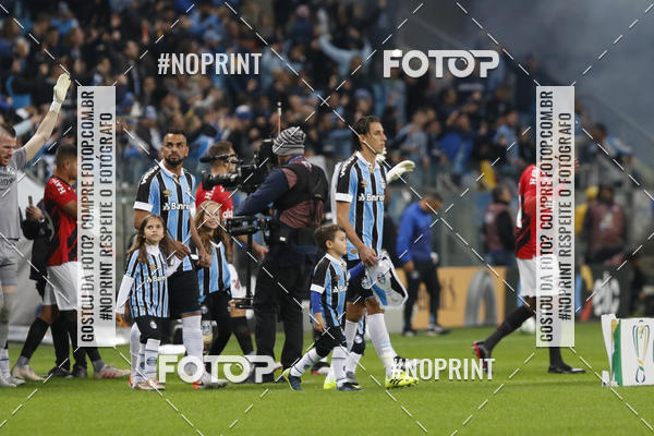 Buy your photos of the eventGrmio x Athltico on Fotop