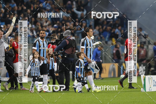 Buy your photos of the eventGrmio x Athltico on Fotop