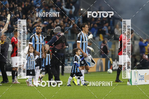 Buy your photos of the eventGrmio x Athltico on Fotop