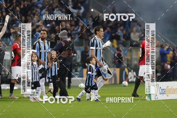 Buy your photos of the eventGrmio x Athltico on Fotop