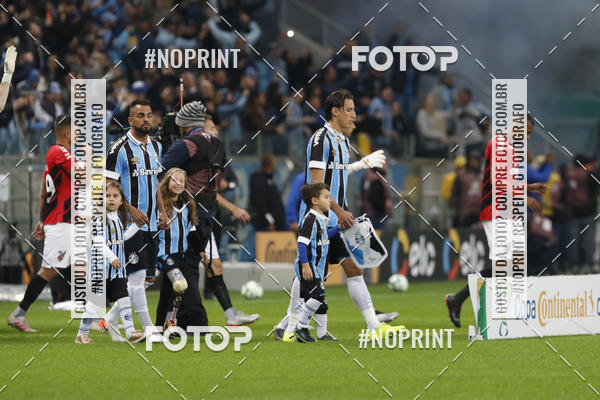 Buy your photos of the eventGrmio x Athltico on Fotop