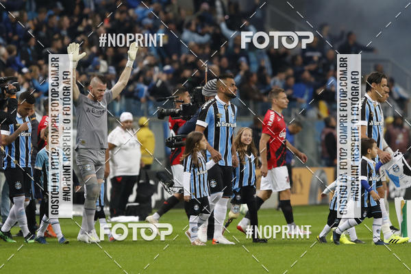 Buy your photos of the eventGrmio x Athltico on Fotop