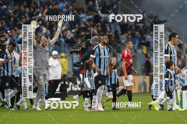 Buy your photos of the eventGrmio x Athltico on Fotop