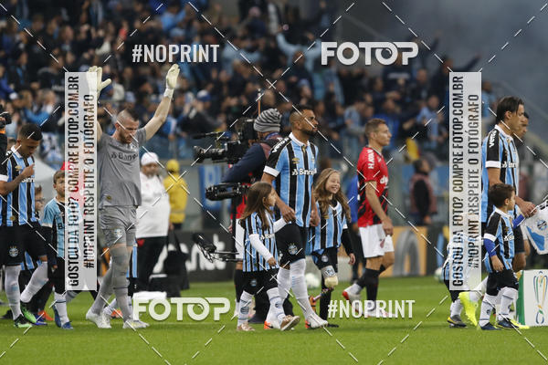 Buy your photos of the eventGrmio x Athltico on Fotop