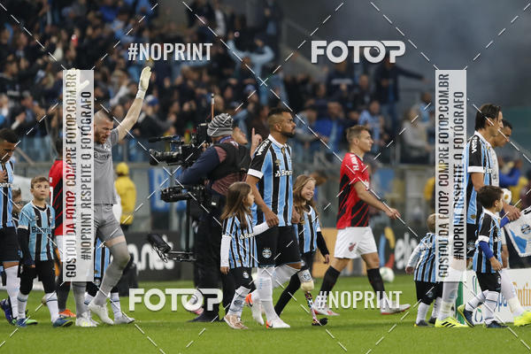 Buy your photos of the eventGrmio x Athltico on Fotop