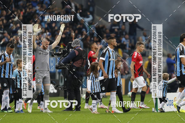 Buy your photos of the eventGrmio x Athltico on Fotop