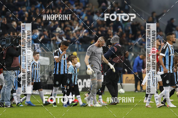 Buy your photos of the eventGrmio x Athltico on Fotop