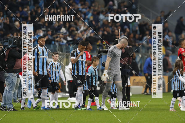 Buy your photos of the eventGrmio x Athltico on Fotop