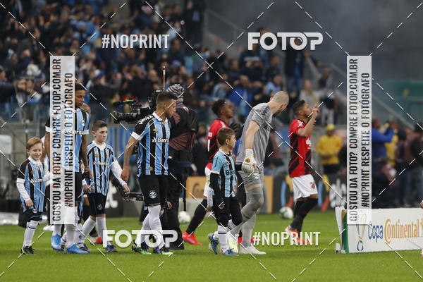 Buy your photos of the eventGrmio x Athltico on Fotop