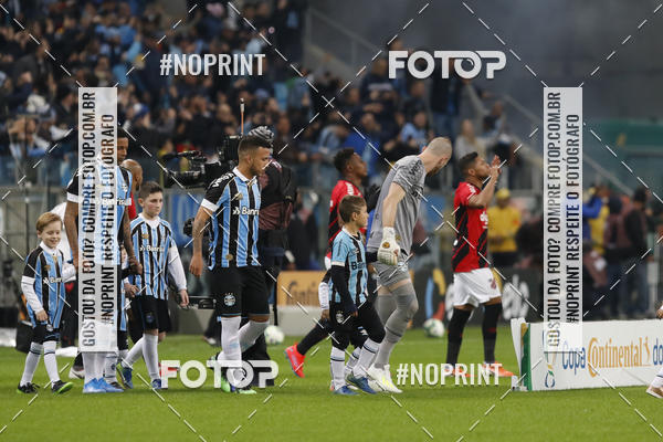 Buy your photos of the eventGrmio x Athltico on Fotop