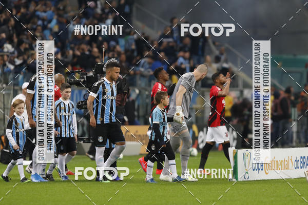 Buy your photos of the eventGrmio x Athltico on Fotop