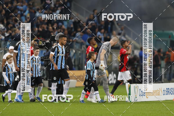 Buy your photos of the eventGrmio x Athltico on Fotop
