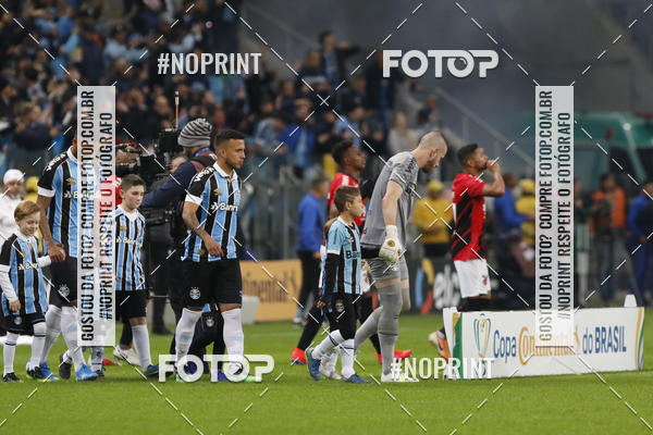 Buy your photos of the eventGrmio x Athltico on Fotop