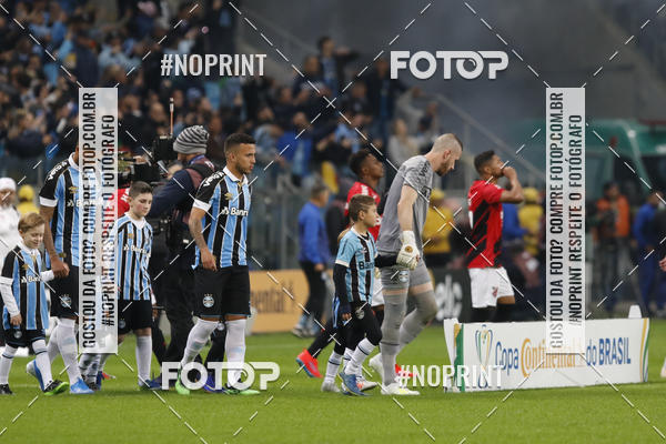 Buy your photos of the eventGrmio x Athltico on Fotop