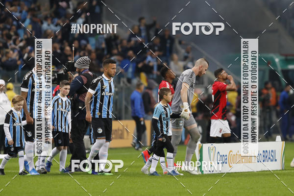 Buy your photos of the eventGrmio x Athltico on Fotop