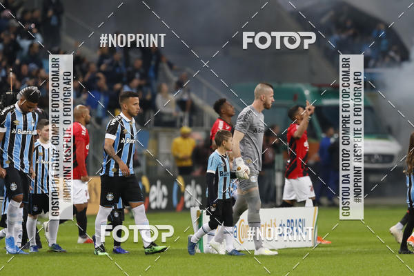 Buy your photos of the eventGrmio x Athltico on Fotop