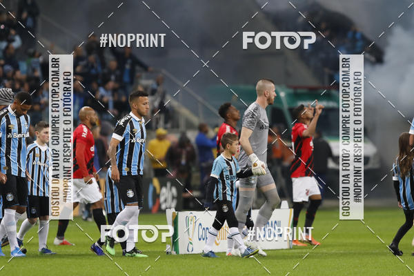 Buy your photos of the eventGrmio x Athltico on Fotop