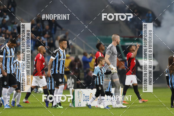 Buy your photos of the eventGrmio x Athltico on Fotop