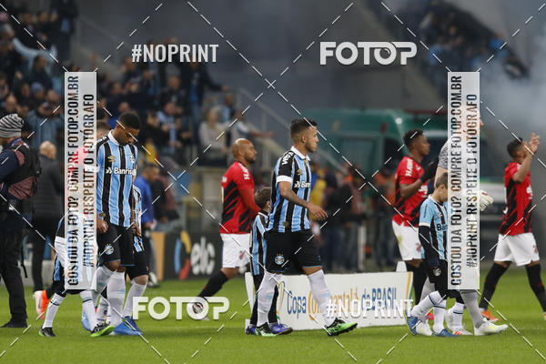 Buy your photos of the eventGrmio x Athltico on Fotop