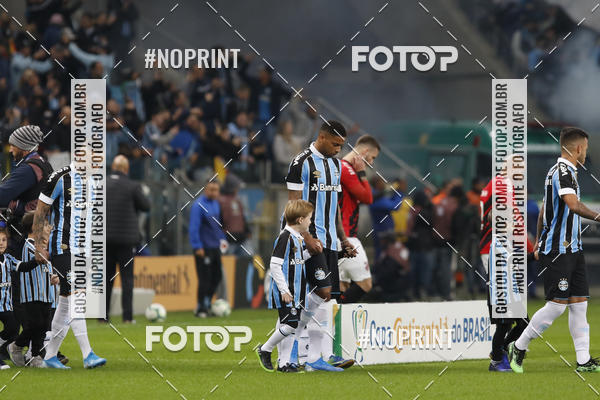 Buy your photos of the eventGrmio x Athltico on Fotop