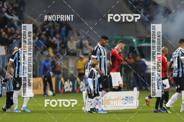 Buy your photos of the eventGrmio x Athltico on Fotop