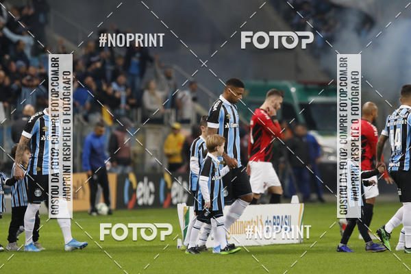 Buy your photos of the eventGrmio x Athltico on Fotop