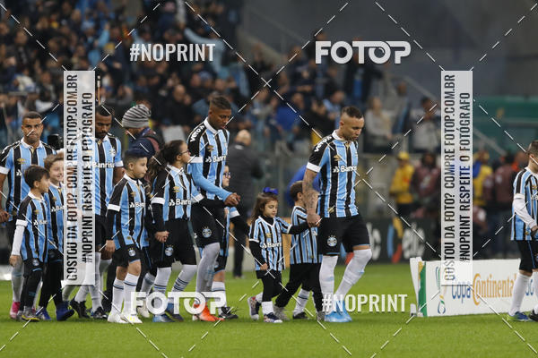 Buy your photos of the eventGrmio x Athltico on Fotop