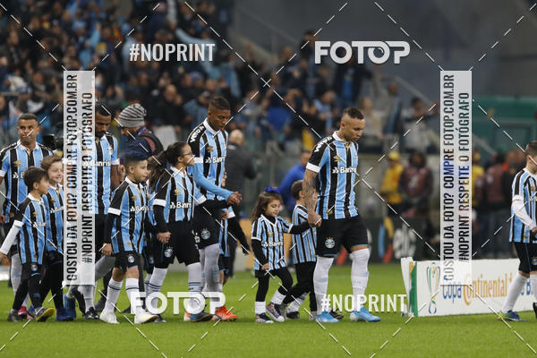 Buy your photos of the eventGrmio x Athltico on Fotop