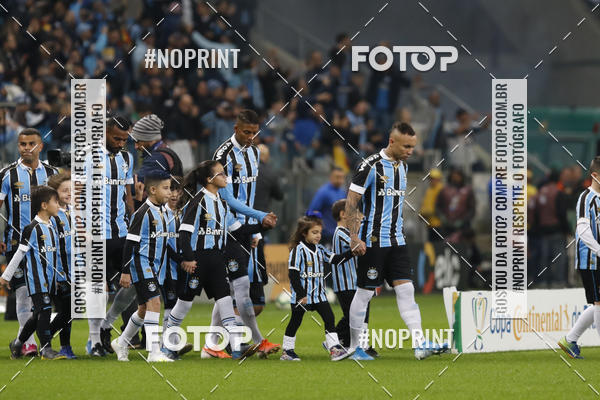 Buy your photos of the eventGrmio x Athltico on Fotop