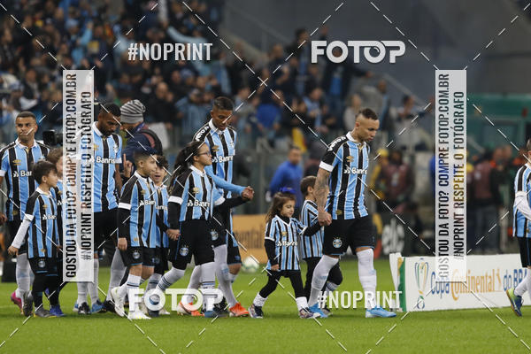Buy your photos of the eventGrmio x Athltico on Fotop