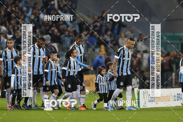 Buy your photos of the eventGrmio x Athltico on Fotop