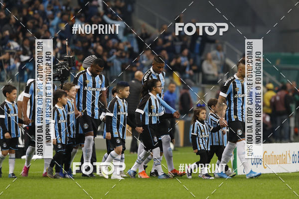 Buy your photos of the eventGrmio x Athltico on Fotop