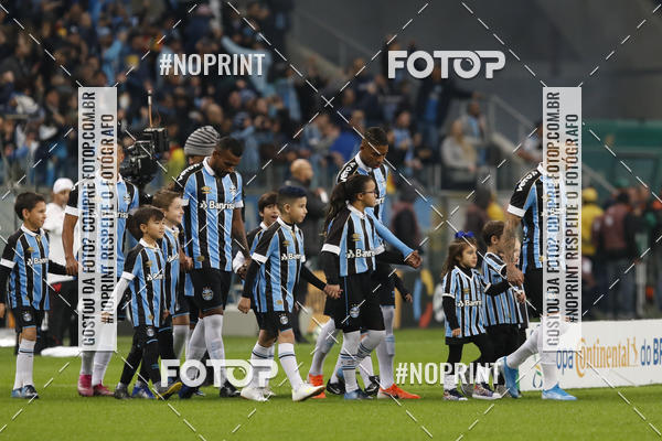 Buy your photos of the eventGrmio x Athltico on Fotop