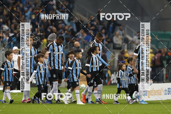 Buy your photos of the eventGrmio x Athltico on Fotop
