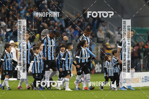 Buy your photos of the eventGrmio x Athltico on Fotop