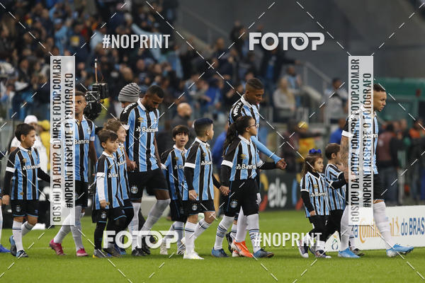 Buy your photos of the eventGrmio x Athltico on Fotop