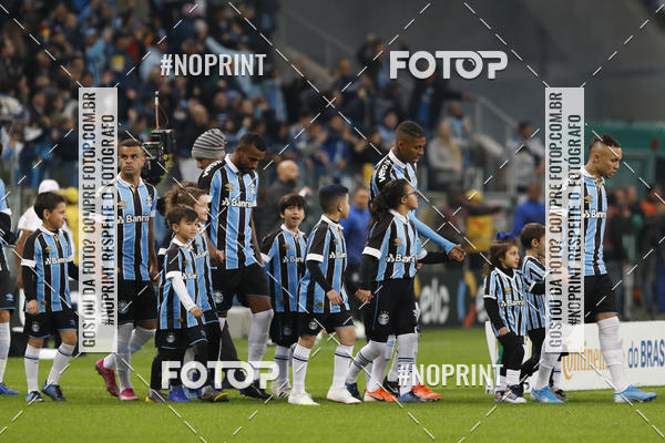 Buy your photos of the eventGrmio x Athltico on Fotop