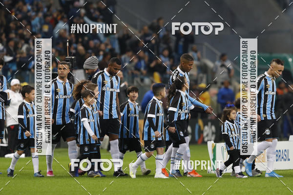 Buy your photos of the eventGrmio x Athltico on Fotop