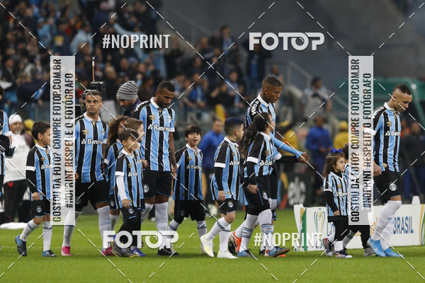 Buy your photos of the eventGrmio x Athltico on Fotop