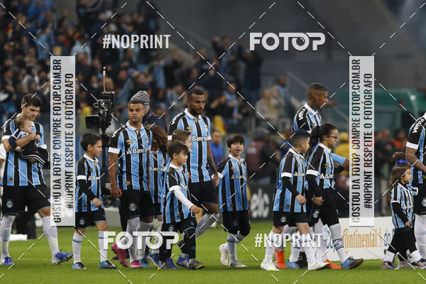 Buy your photos of the eventGrmio x Athltico on Fotop