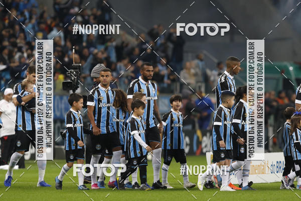 Buy your photos of the eventGrmio x Athltico on Fotop