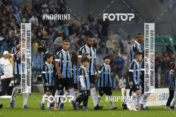Buy your photos of the eventGrmio x Athltico on Fotop