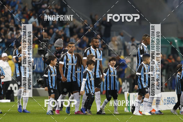 Buy your photos of the eventGrmio x Athltico on Fotop