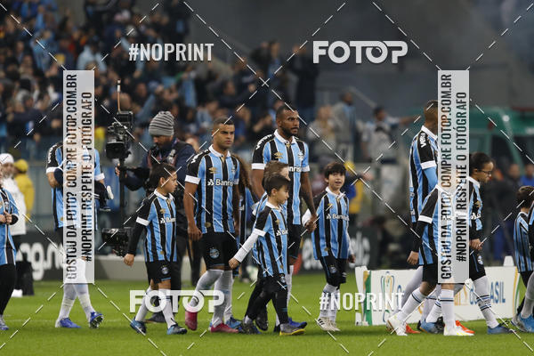 Buy your photos of the eventGrmio x Athltico on Fotop