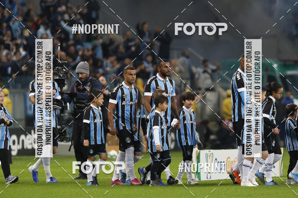 Buy your photos of the eventGrmio x Athltico on Fotop