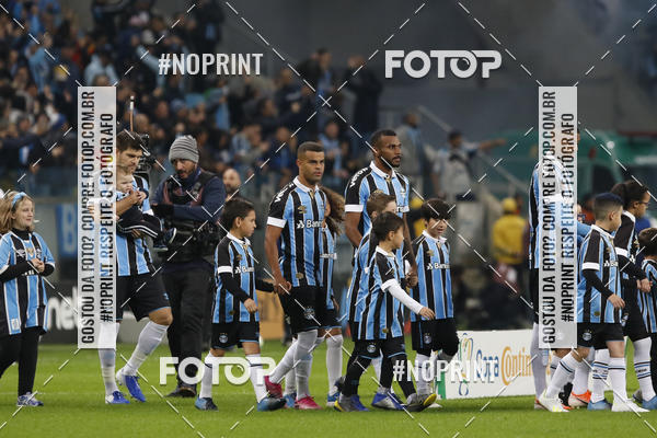Buy your photos of the eventGrmio x Athltico on Fotop