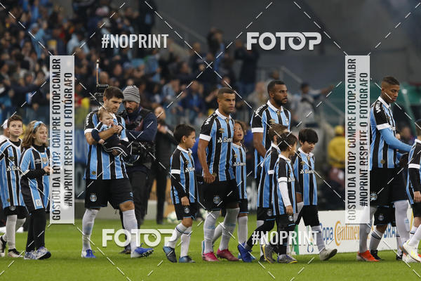 Buy your photos of the eventGrmio x Athltico on Fotop