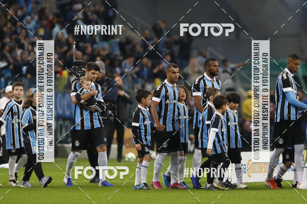 Buy your photos of the eventGrmio x Athltico on Fotop