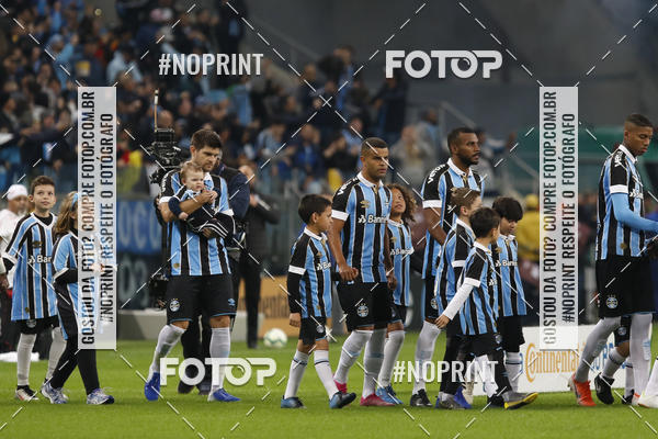 Buy your photos of the eventGrmio x Athltico on Fotop