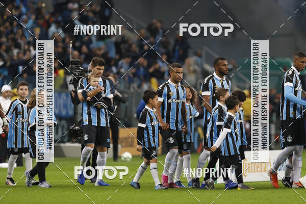 Buy your photos of the eventGrmio x Athltico on Fotop